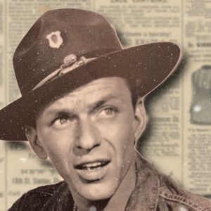 Meet your Posher, 👻pin